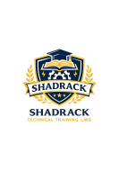 Shadrack Chesire